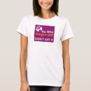 Buscar ríe camisetas Chiste
