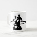 Buscar rowing tazas Entrenador