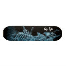 Buscar ninja tablas de skate Samurai