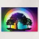 Buscar huesos puzzles Moderno