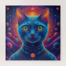 Buscar astronautas puzzles General y unisex