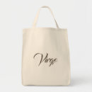 Buscar virgo bolsos Cumpleaños