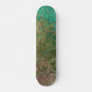 Buscar océano tablas de skate Verde