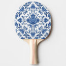 Buscar china palas de ping pong Chino