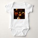 Buscar lujoso bebe ropa Oro