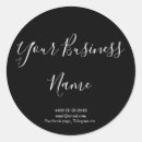 Buscar tablero de ajedrez pegatinas Elegante