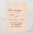 Buscar tonal invitaciones Para todos