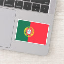 Buscar electronica Para todos
