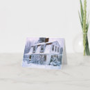 Buscar cubiertos fotograficas tarjetas Nieve