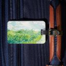 Buscar paisaje accesorios Impresionismo