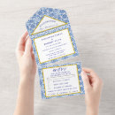 Buscar portugués invitaciones Moderno