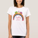 Buscar enamorados camisetas Lindo