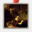 Buscar 1645 Rembrandt