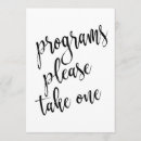 Buscar programa invitaciones Para ellos