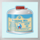 Buscar gasolina posters 8 º gasolina