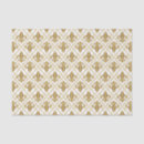 Buscar flor lis de papel de seda Elegante