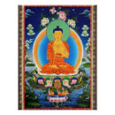 Buscar budista tibetano arte Zen