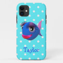 Buscar luna linda iphone fundas Divertido