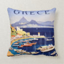 Buscar ruina cojines Europa