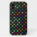 Buscar plazos iphone fundas Moderno