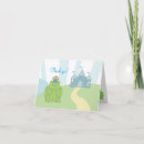 Buscar prince tarjetas Príncipe de rana