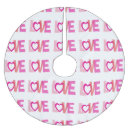 Buscar amor faldas arbol navidad Amar