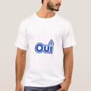 Buscar quebec camisetas Independencia