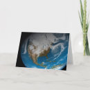 Buscar simulado tarjetas Tierra