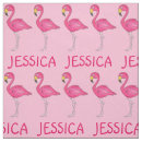Buscar flamenco manualidades Flamingo