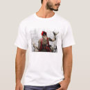Buscar eleggua camisetas Orisha