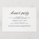 Buscar corp invitaciones General y unisex