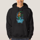 Buscar aquaman sudaderas Aquagirl