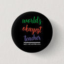Buscar maestros chapas Para todos