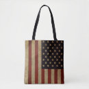 Buscar orgullo americano bolsos 6 º estadía