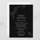 Buscar esquema invitaciones Para ella