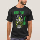 Buscar muay thai camisetas Mma