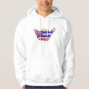 Buscar hawaiana sudaderas Hawaiano