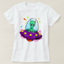 Buscar invasión camisetas Paz