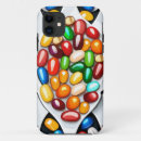 Buscar gelatina iphone fundas Caramelo