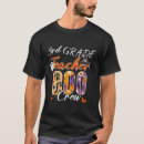 Buscar curso camisetas Joder