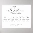 Buscar cronología posters Blanco y negro