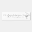 Buscar si usted puede leer esto pegatinas parachoque Chistoso