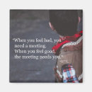 Buscar motivación imanes Recuperación