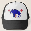 Buscar clan gorras Irlanda