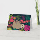 Buscar loteria tarjetas Pereza