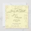 Buscar diy invitaciones Elegante