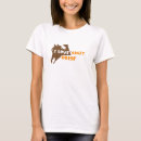 Buscar caballo loco camisetas Animal