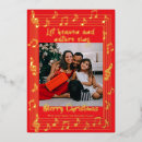 Buscar amante de la música tarjetas General y unisex
