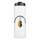 Buscar ritmo tazas Instrumento