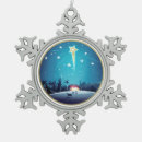 Buscar estrella de belén adornos Natividad